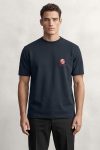 t-shirt-man-a-g2-back-full-blue-5642.jpg