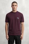 t-shirt-man-a-g2-back-full-burgundy-5604.jpg