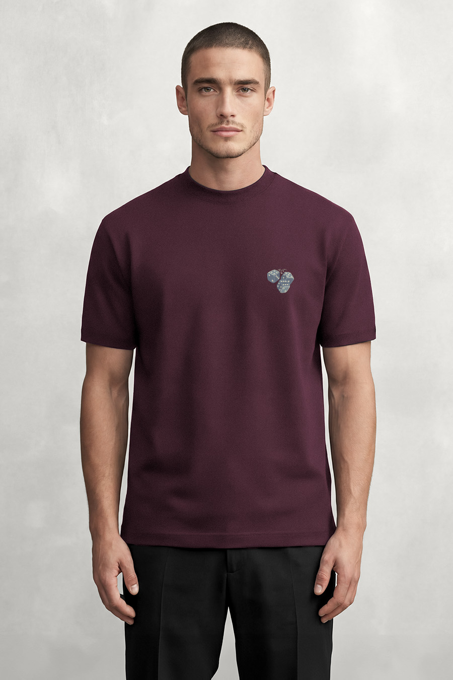 t-shirt-man-a-g2-front-full-burgundy-5604.jpg