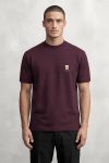 t-shirt-man-a-hanger-back-full-burgundy-5606.jpg