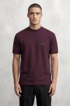 t-shirt-man-a-g2-back-full-burgundy-5619.jpg
