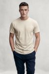 t-shirt-man-a-hanger-back-full-ecru-5603.jpg