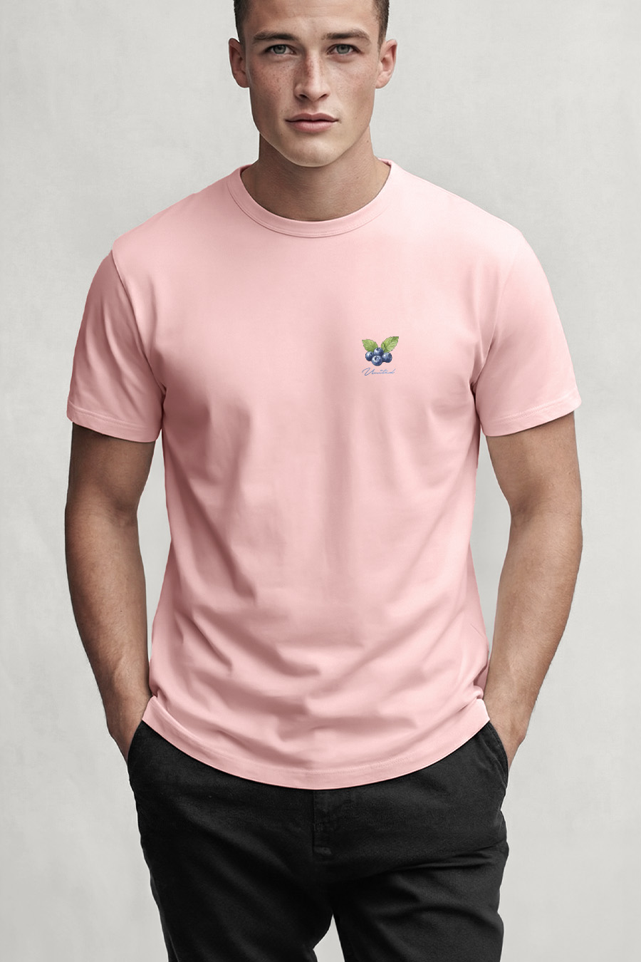 t-shirt-man-a-g2-front-zoom2-pink-5661.jpg