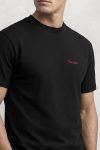 t-shirt-man-a-g2-back-full-black-5639.jpg