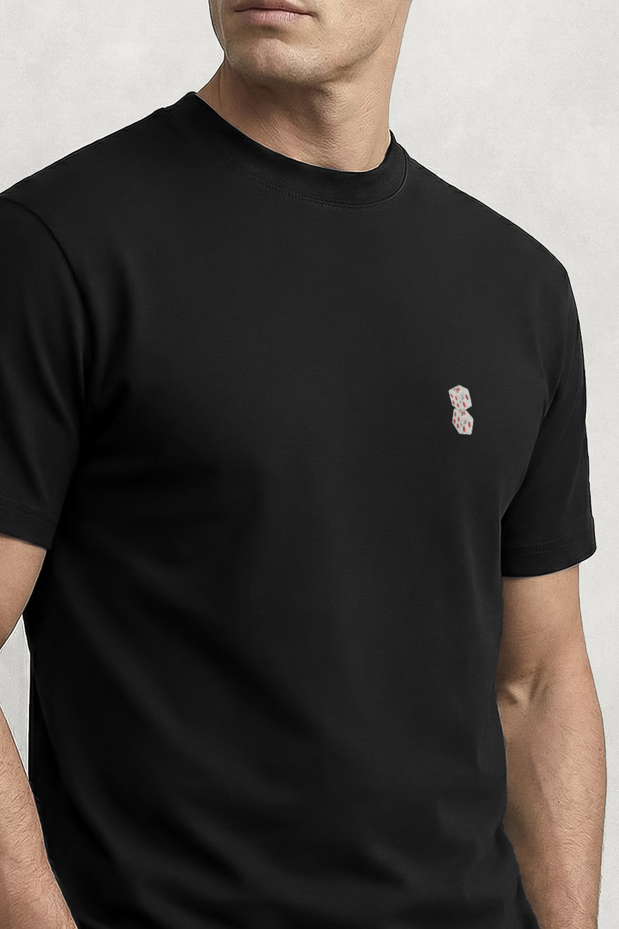 t-shirt-man-a-g2-front-zoom3-black-5640.jpg