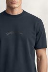 t-shirt-man-a-g2-back-full-blue-5647.jpg