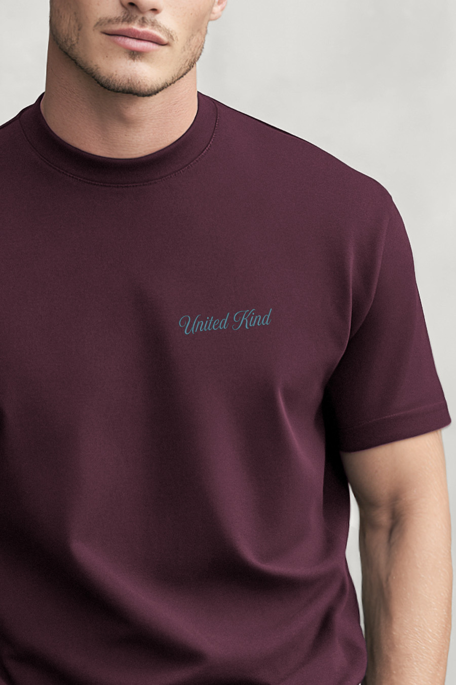 t-shirt-man-a-g2-front-zoom3-burgundy-5619.jpg