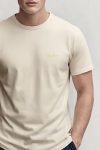 t-shirt-man-a-hanger-back-full-ecru-5603.jpg