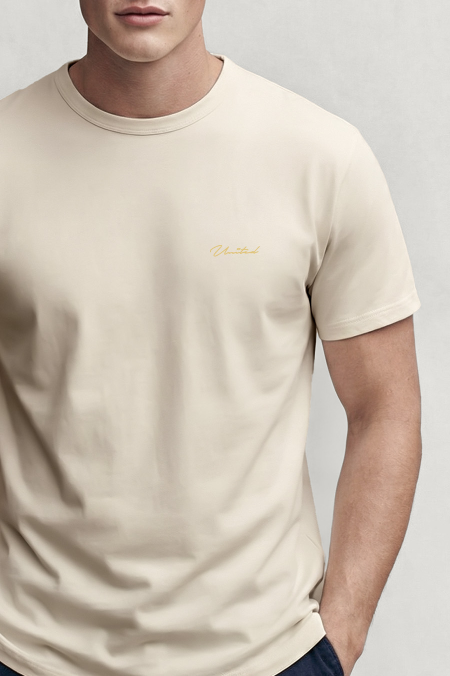 t-shirt-man-a-g2-front-zoom3-ecru-5603.jpg