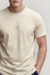 t-shirt-man-a-hanger-back-full-ecru-5620.jpg