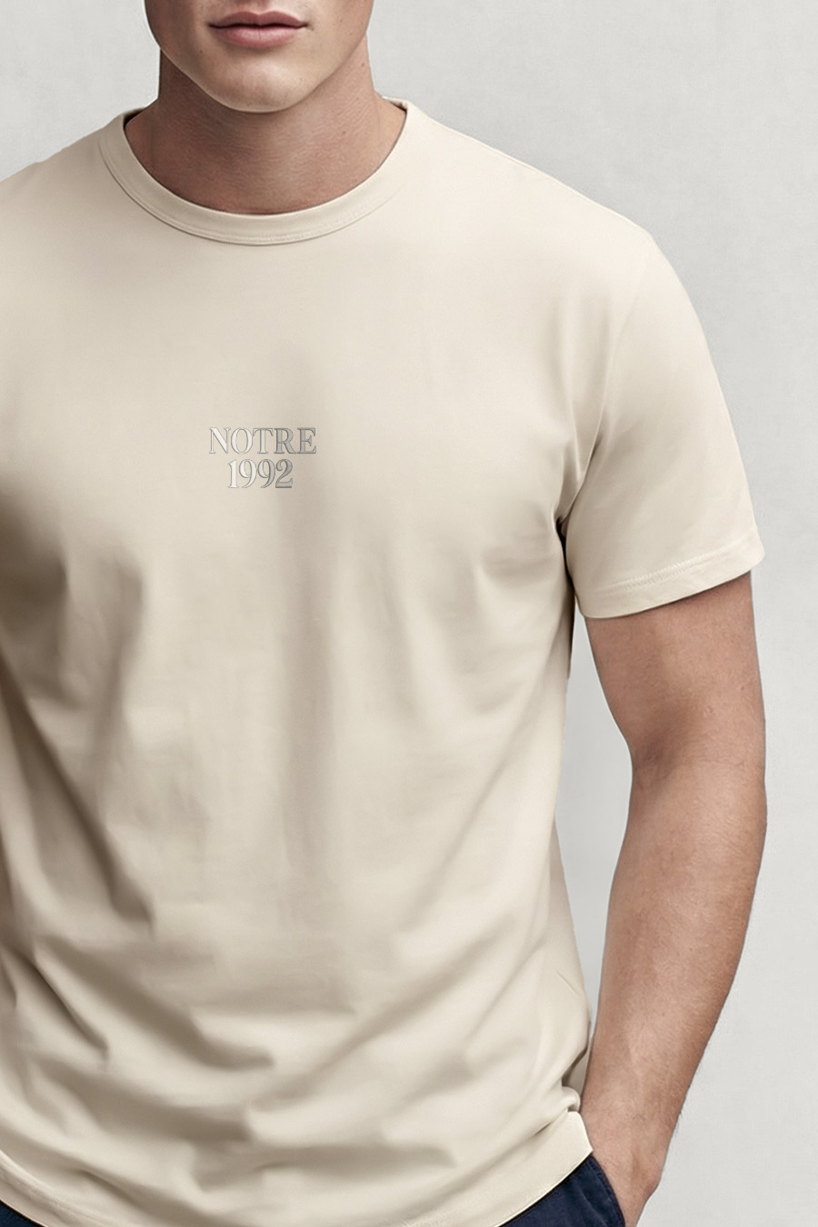 t-shirt-man-a-g2-front-zoom3-ecru-5620.jpg