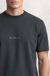t-shirt-man-a-hanger-back-full-iron-gray-5649.jpg