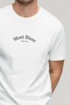 t-shirt-man-a-hanger-back-full-white-5647.jpg