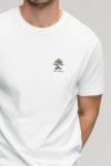 t-shirt-man-a-g2-back-full-white-5664.jpg
