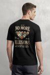 t-shirt-man-a-hanger-back-full-black-5600.jpg