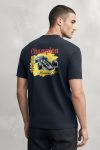 t-shirt-man-a-hanger-back-full-blue-5608.jpg