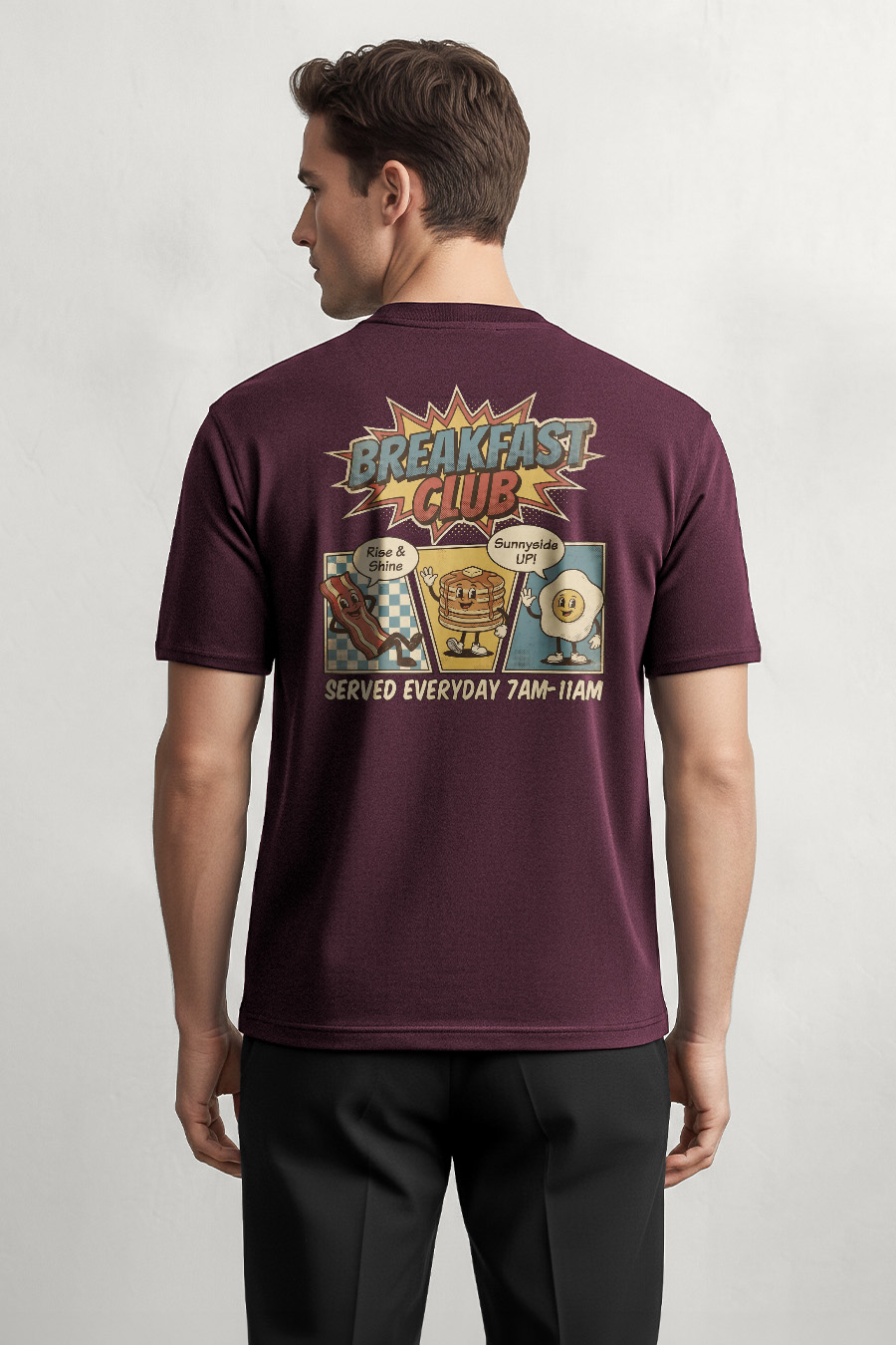 t-shirt-man-a-g3-back-full-burgundy-5603.jpg
