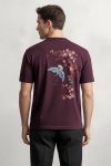 t-shirt-man-a-hanger-back-full-burgundy-5639.jpg
