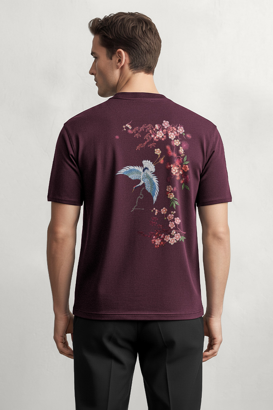 t-shirt-man-a-g3-back-full-burgundy-5639.jpg