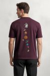 t-shirt-man-a-hanger-back-full-burgundy-5650.jpg