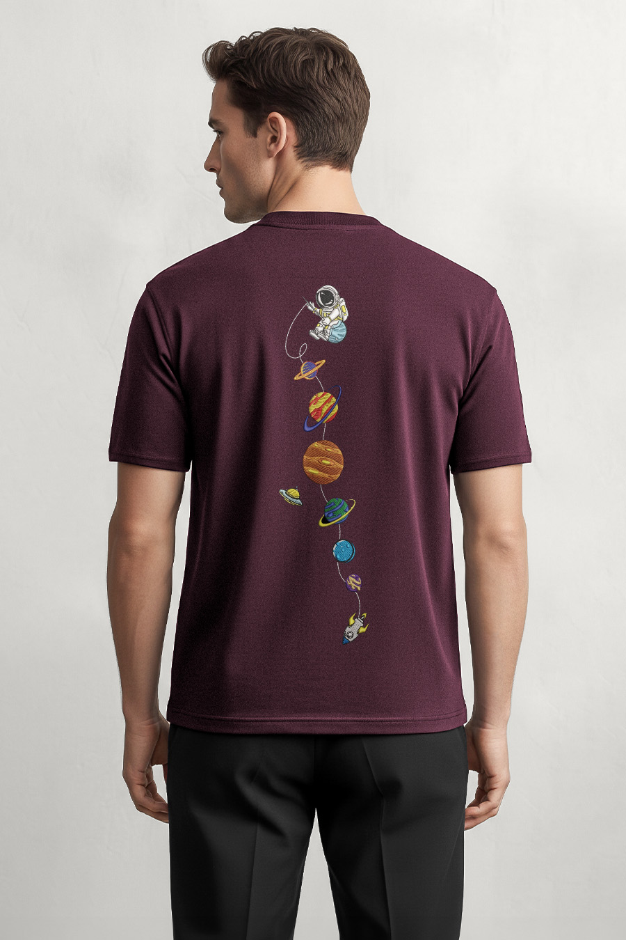 t-shirt-man-a-g3-back-full-burgundy-5650.jpg