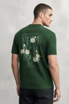 t-shirt-man-a-hanger-back-full-green-5655.jpg