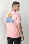 t-shirt-man-a-hanger-back-full-pink-5616.jpg