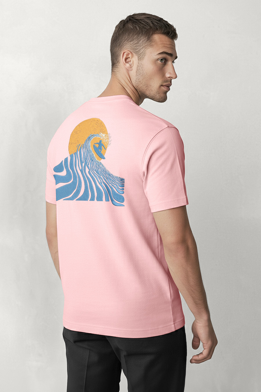 t-shirt-man-a-g3-back-full-pink-5616.jpg