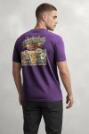 t-shirt-man-a-hanger-back-full-purple-5603.jpg