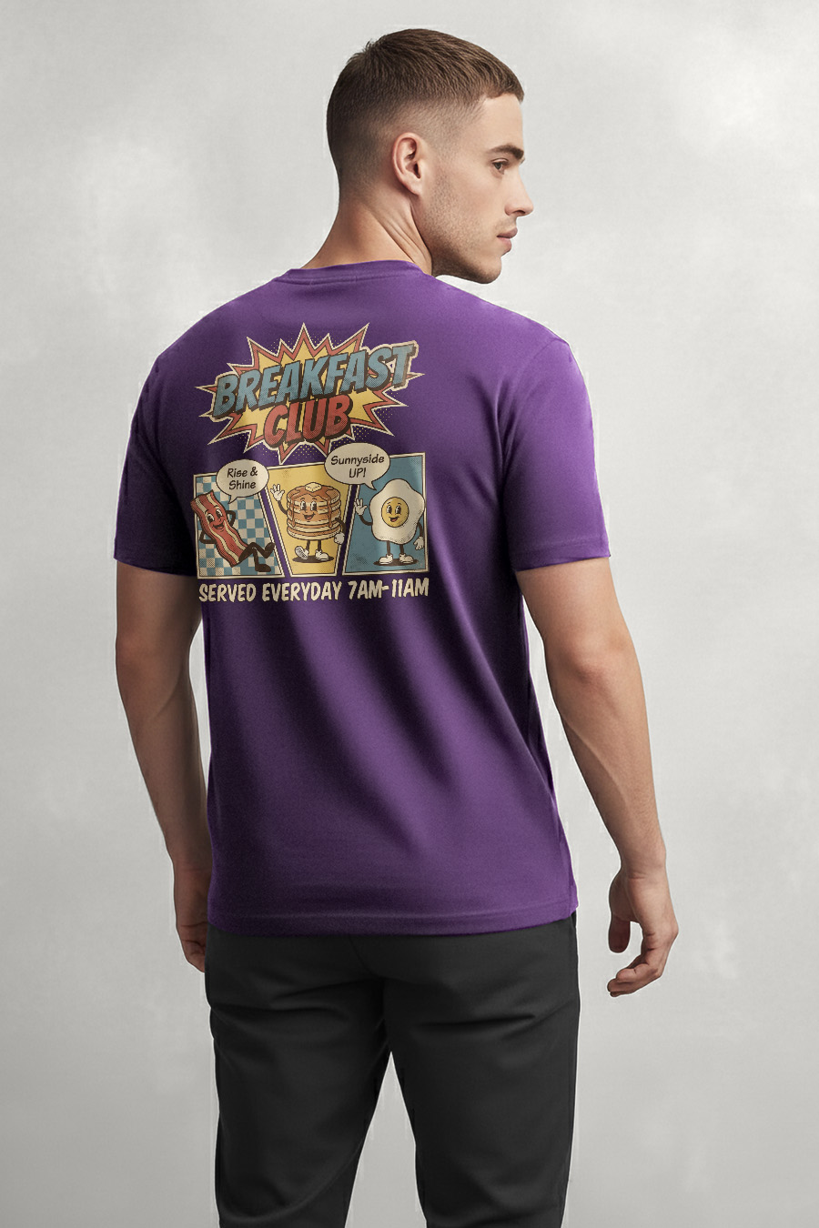 t-shirt-man-a-g3-back-full-purple-5603.jpg