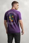 t-shirt-man-a-hanger-back-full-purple-5648.jpg