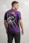 t-shirt-man-a-hanger-back-full-purple-5653.jpg