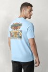 t-shirt-man-a-hanger-back-full-sky-blue-5603.jpg