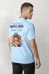 t-shirt-man-a-hanger-back-full-sky-blue-5661.jpg