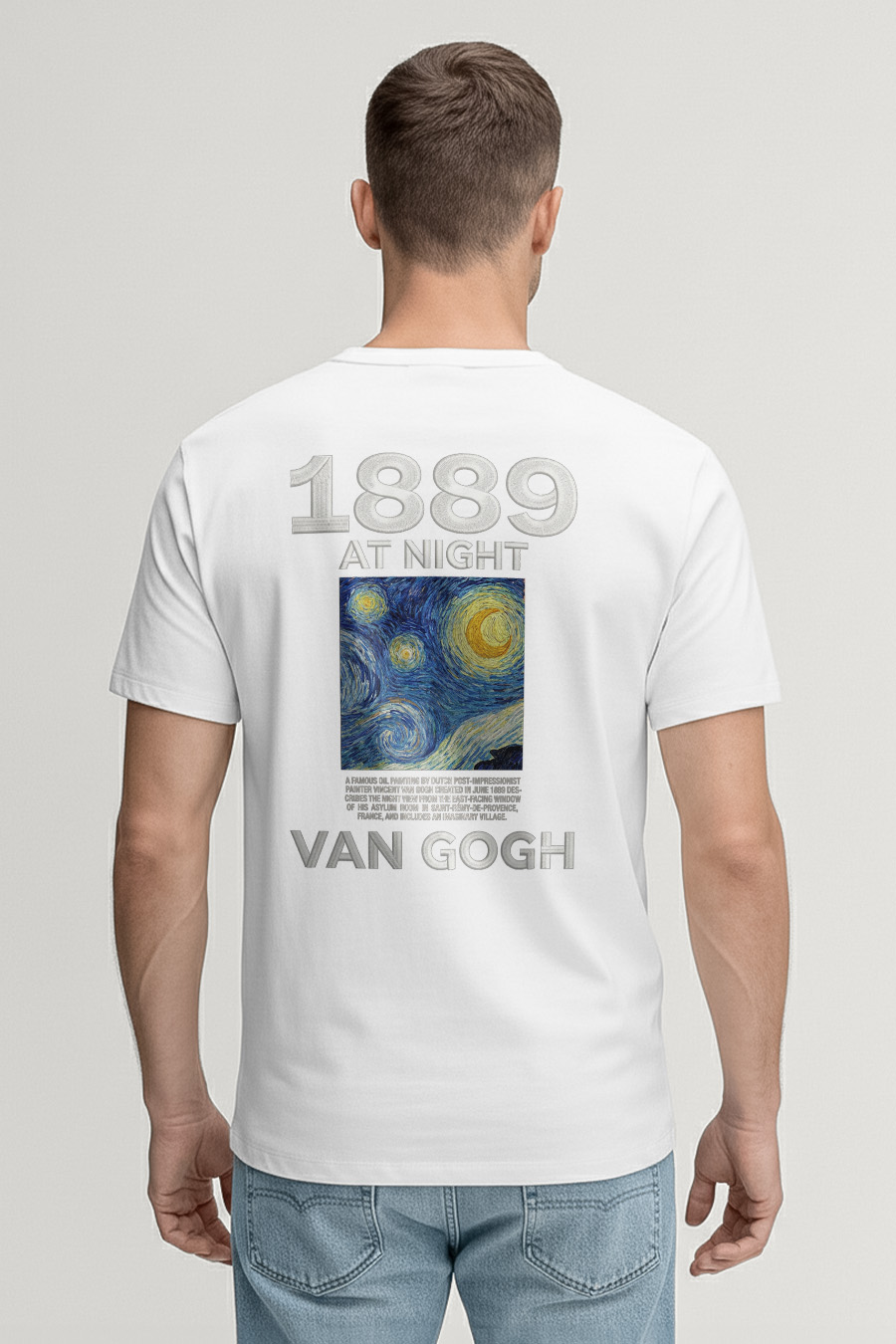t-shirt-man-a-g3-back-full-white-5610.jpg