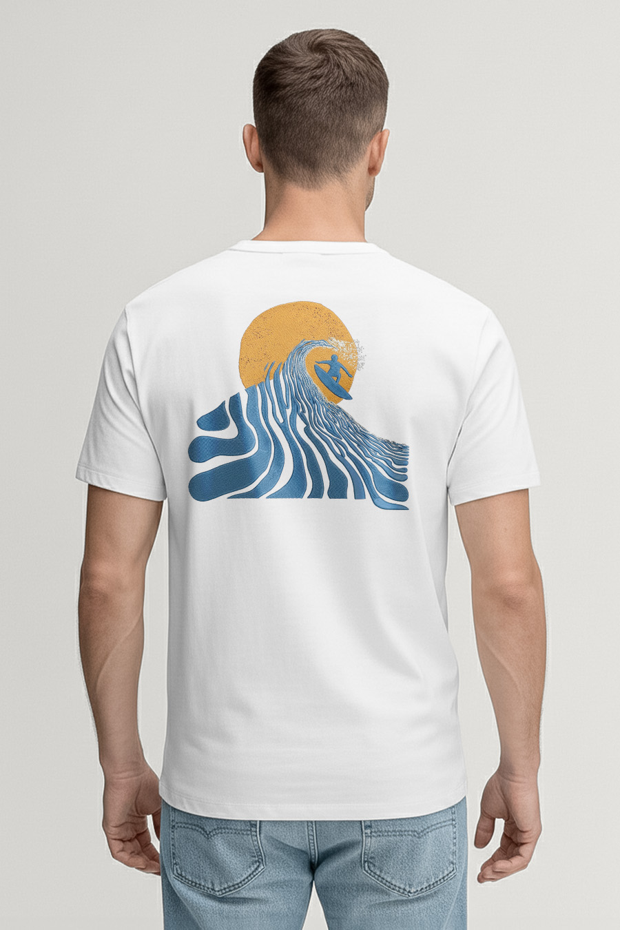 t-shirt-man-a-g3-back-full-white-5616.jpg