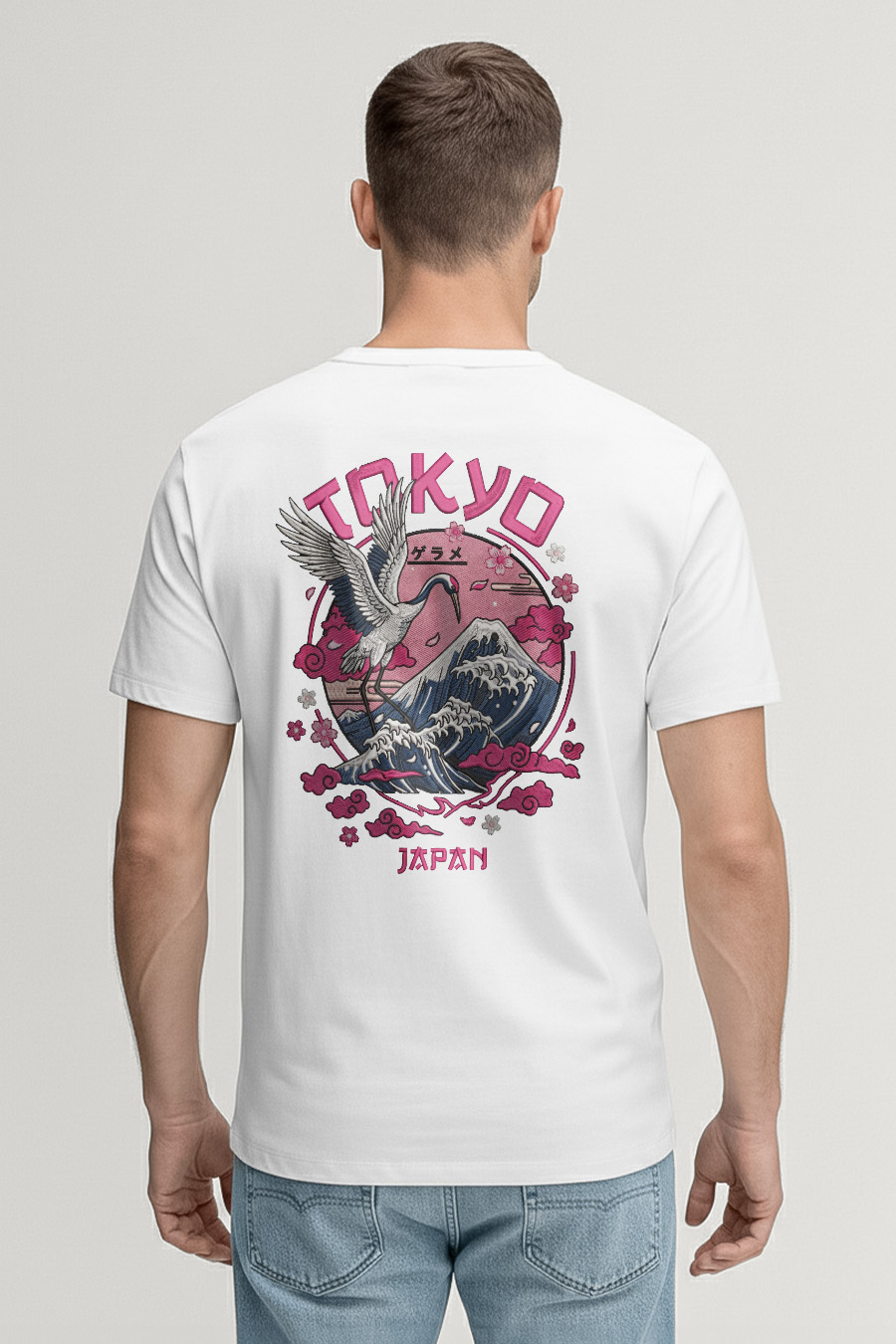 t-shirt-man-a-g3-back-full-white-5631.jpg