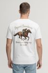 t-shirt-man-a-hanger-back-full-white-5652.jpg
