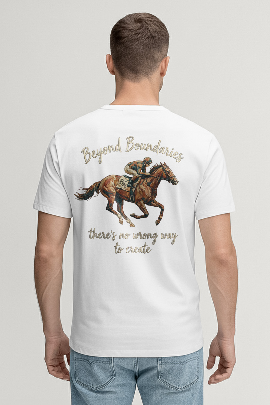 t-shirt-man-a-g3-back-full-white-5652.jpg