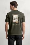 t-shirt-man-a-hanger-back-full-xaki-5606.jpg