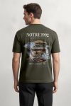 t-shirt-man-a-hanger-back-full-xaki-5620.jpg