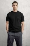 t-shirt-man-a-g3-back-full-black-5659.jpg