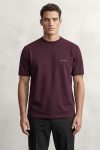 t-shirt-man-a-g3-back-full-burgundy-5603.jpg