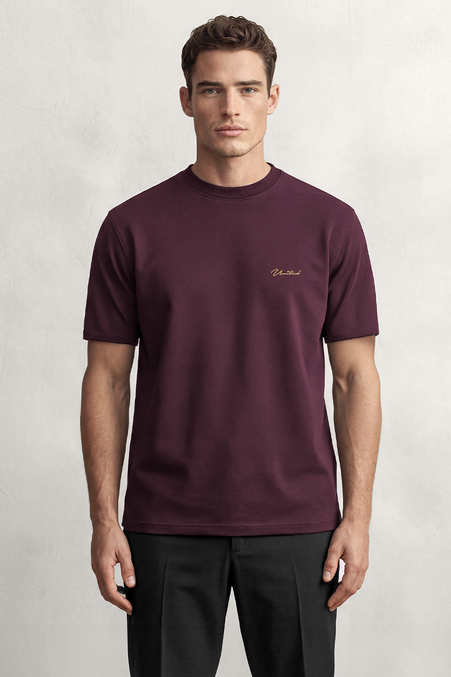 t-shirt-man-a-g3-front-full-burgundy-5603.jpg