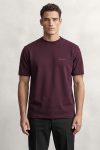 t-shirt-man-a-hanger-back-full-burgundy-5639.jpg