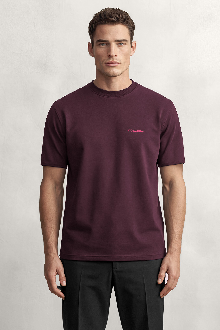 t-shirt-man-a-g3-front-full-burgundy-5639.jpg