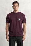 t-shirt-man-a-hanger-back-full-burgundy-5650.jpg