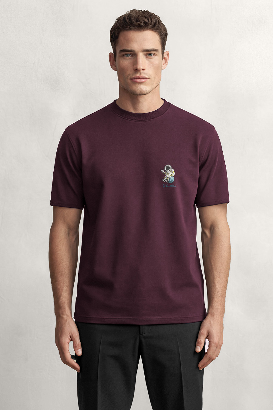 t-shirt-man-a-g3-front-full-burgundy-5650.jpg