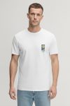 t-shirt-man-a-g3-back-full-white-5610.jpg