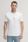 t-shirt-man-a-g3-back-full-white-5620.jpg